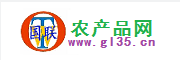 国联农产品网